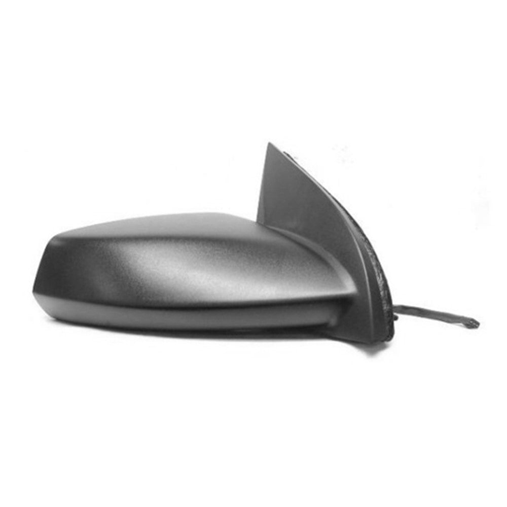 Right Passenger Side Power Door Mirror 2003-2007 Saturn Ion