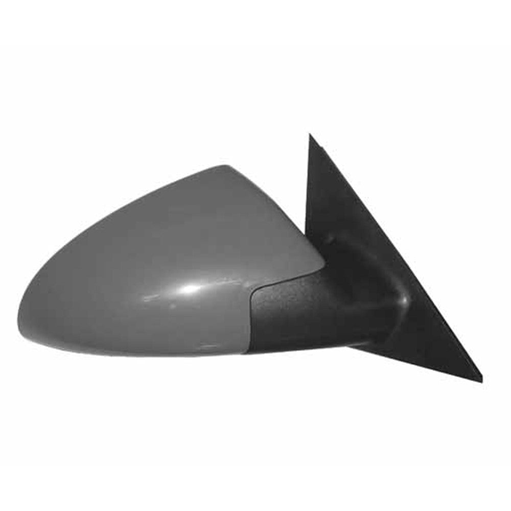 Right Passenger Side Power Door Mirror 2008-2010 Pontiac G6