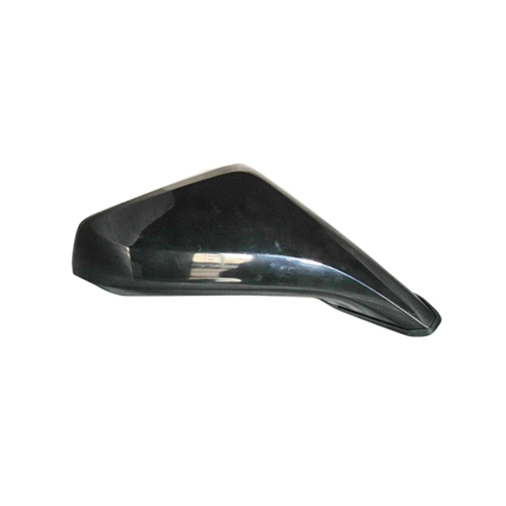 Right Passenger Side Power Door Mirror 2010-2015 Chevrolet Camaro