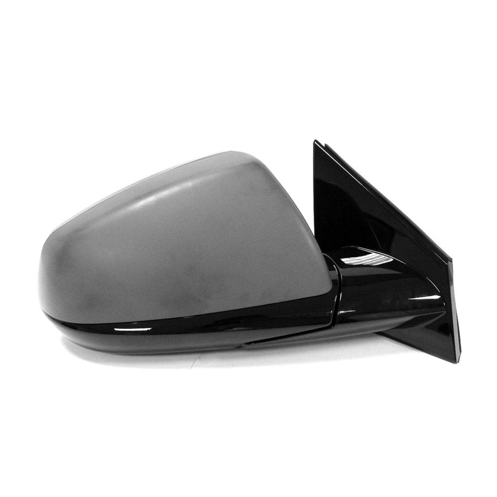 Right Passenger Side Power Door Mirror 2010-2016 Cadillac Srx