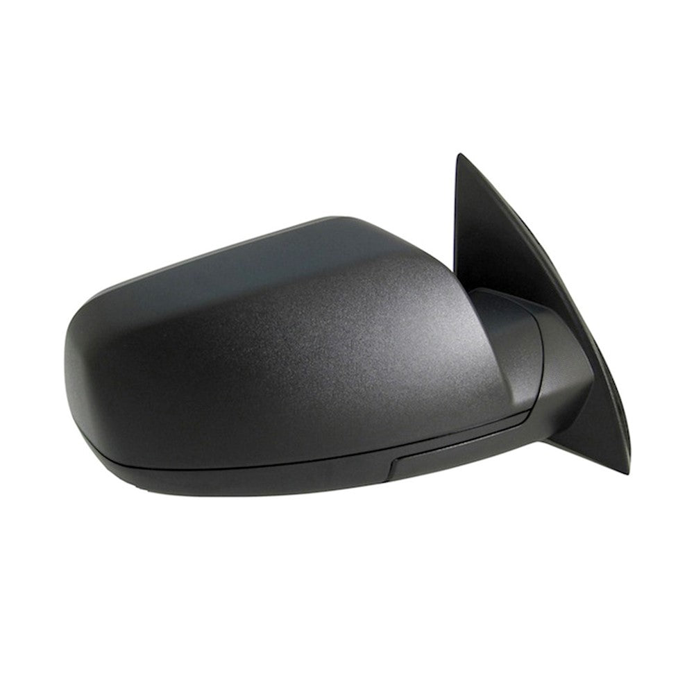 Right Passenger Side Power Door Mirror 2012-2015 Chevrolet Equinox
