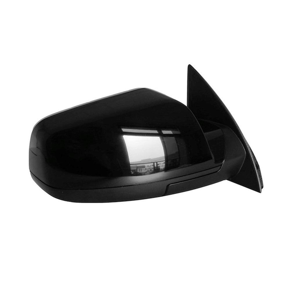 Right Passenger Side Power Door Mirror 2012-2015 Chevrolet Equinox