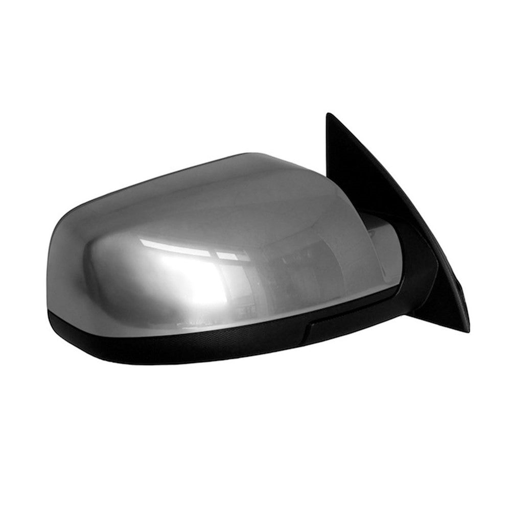Right Passenger Side Power Door Mirror 2013-2017 Gmc Terrain