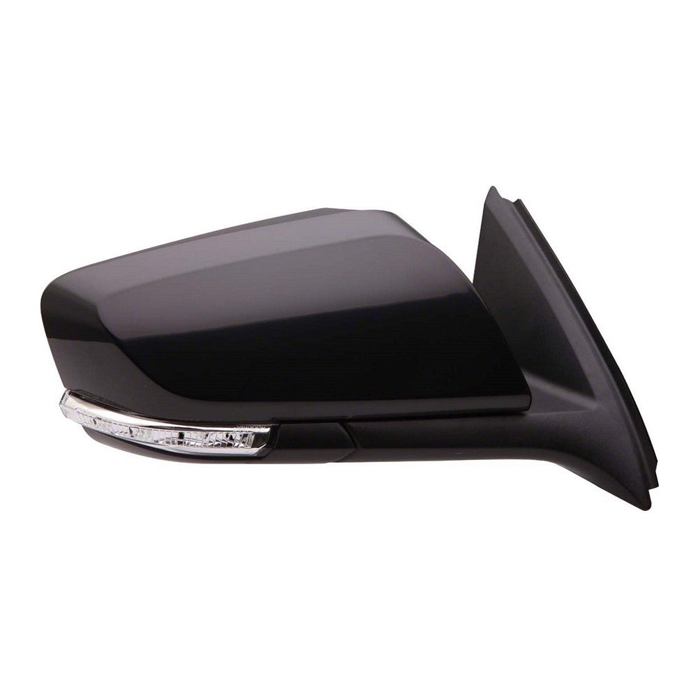 Right Passenger Side Door Mirror 2014-2020 Chevrolet Impala