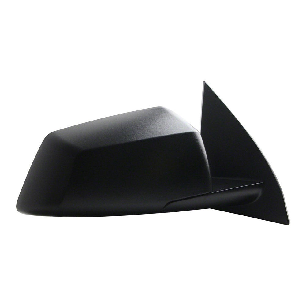 Right Passenger Side Door Mirror 2013-2015 Gmc Acadia