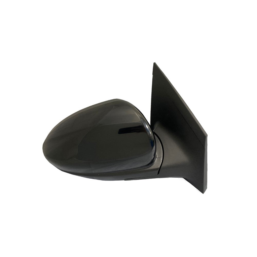 Right Passenger Side Power Door Mirror 2011-2016 Chevrolet Cruze, Orlando, Cruze Limited