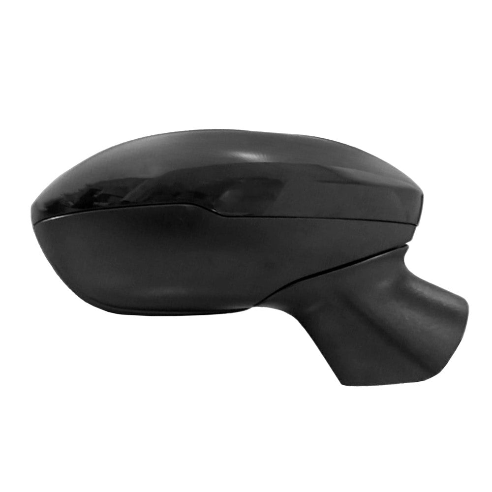 Right Passenger Side Power Door Mirror 2016-2019 Chevrolet Cruze