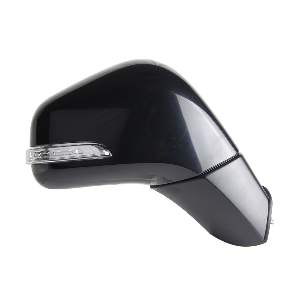 Right Passenger Side Power Door Mirror 2017-2020 Buick Encore