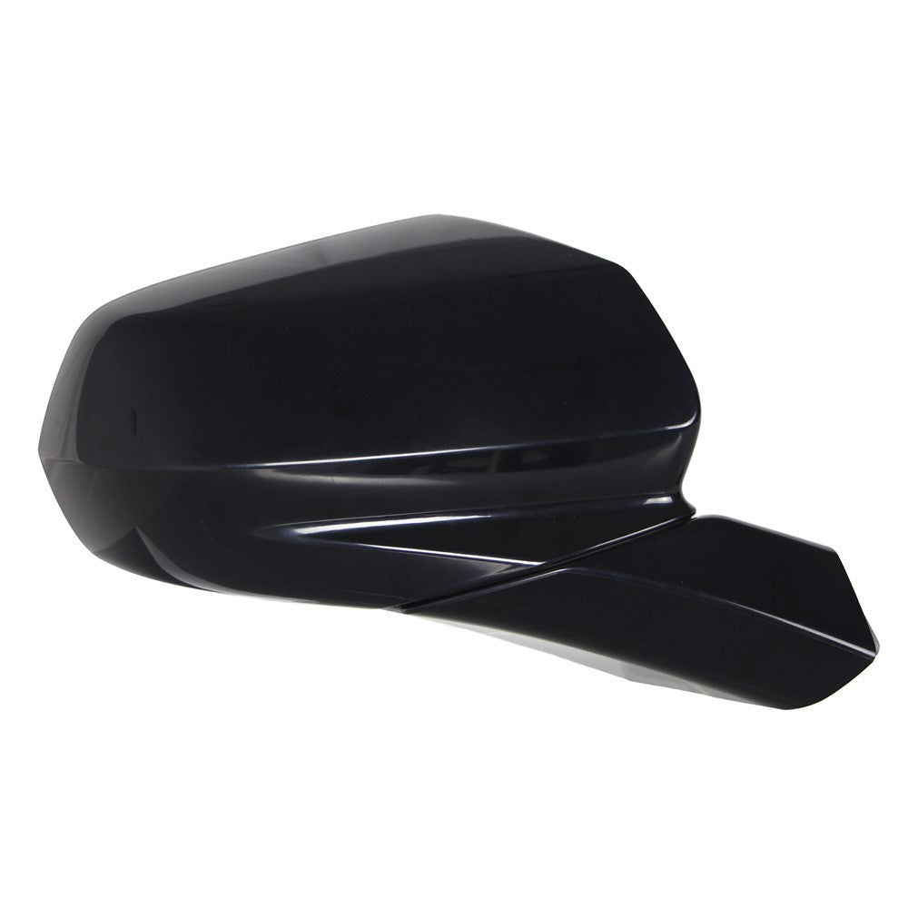Right Passenger Side Power Door Mirror 2019-2025 Chevrolet Blazer