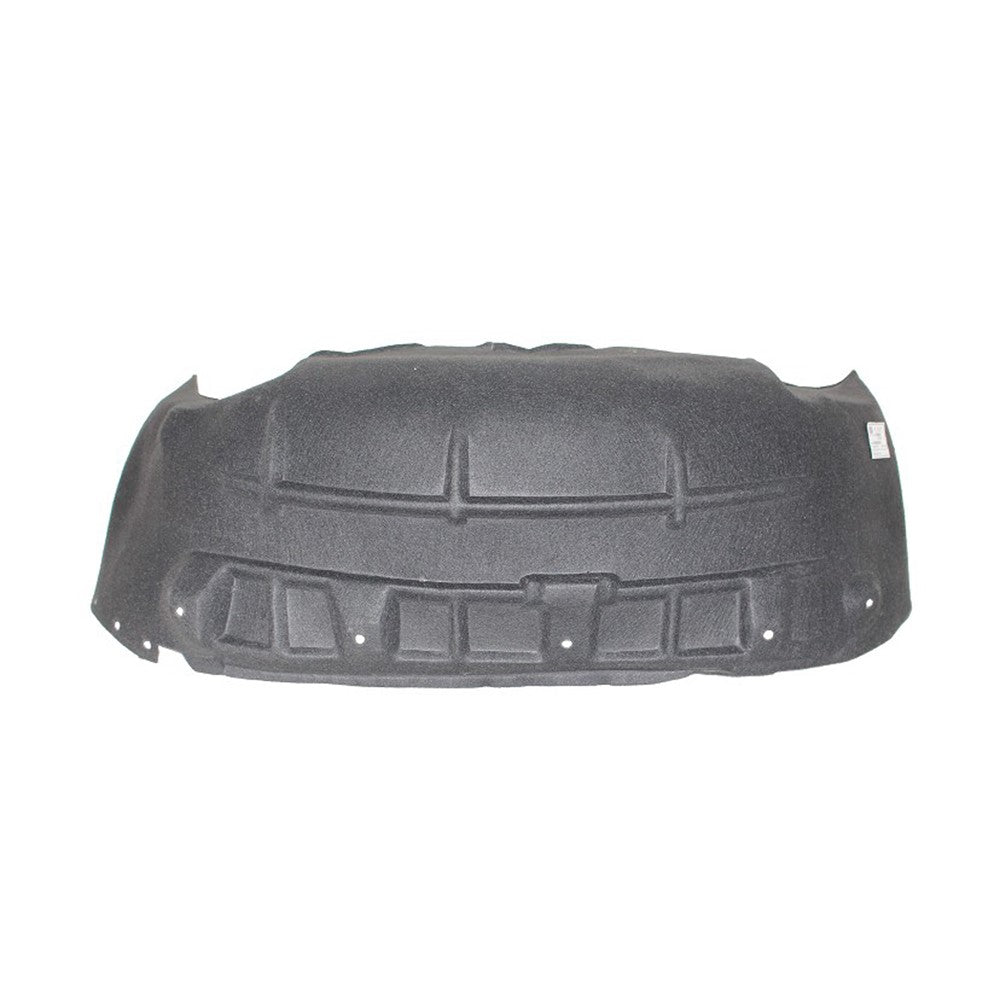 Rear Right Rear Passenger Side Fender Liner 2015-2020 Chevrolet Tahoe