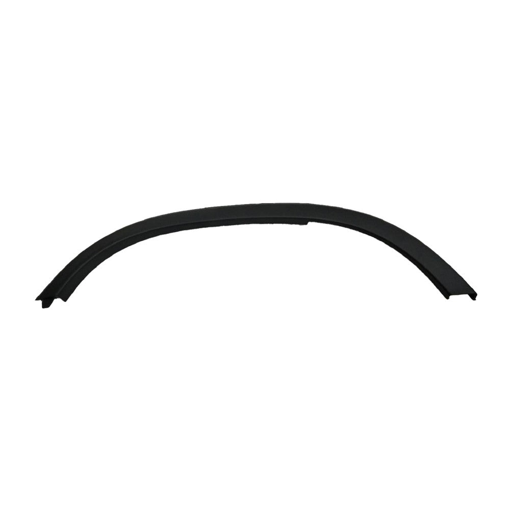 Rear Right Rear Passenger Side Wheel Arch Trim 2013-2022 Chevrolet Trax