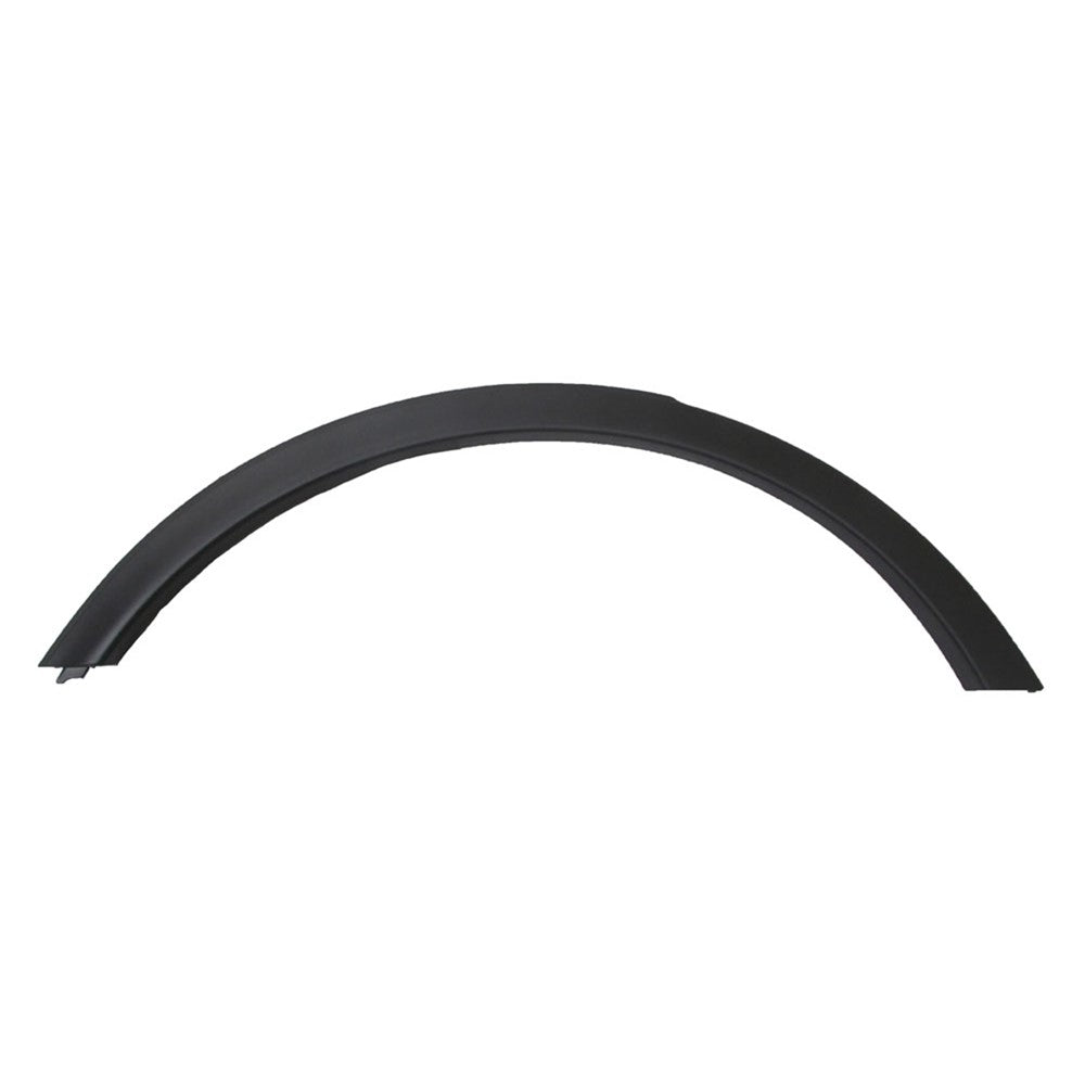 Rear Right Rear Passenger Side Wheel Arch Trim 2020-2022 Buick Encore