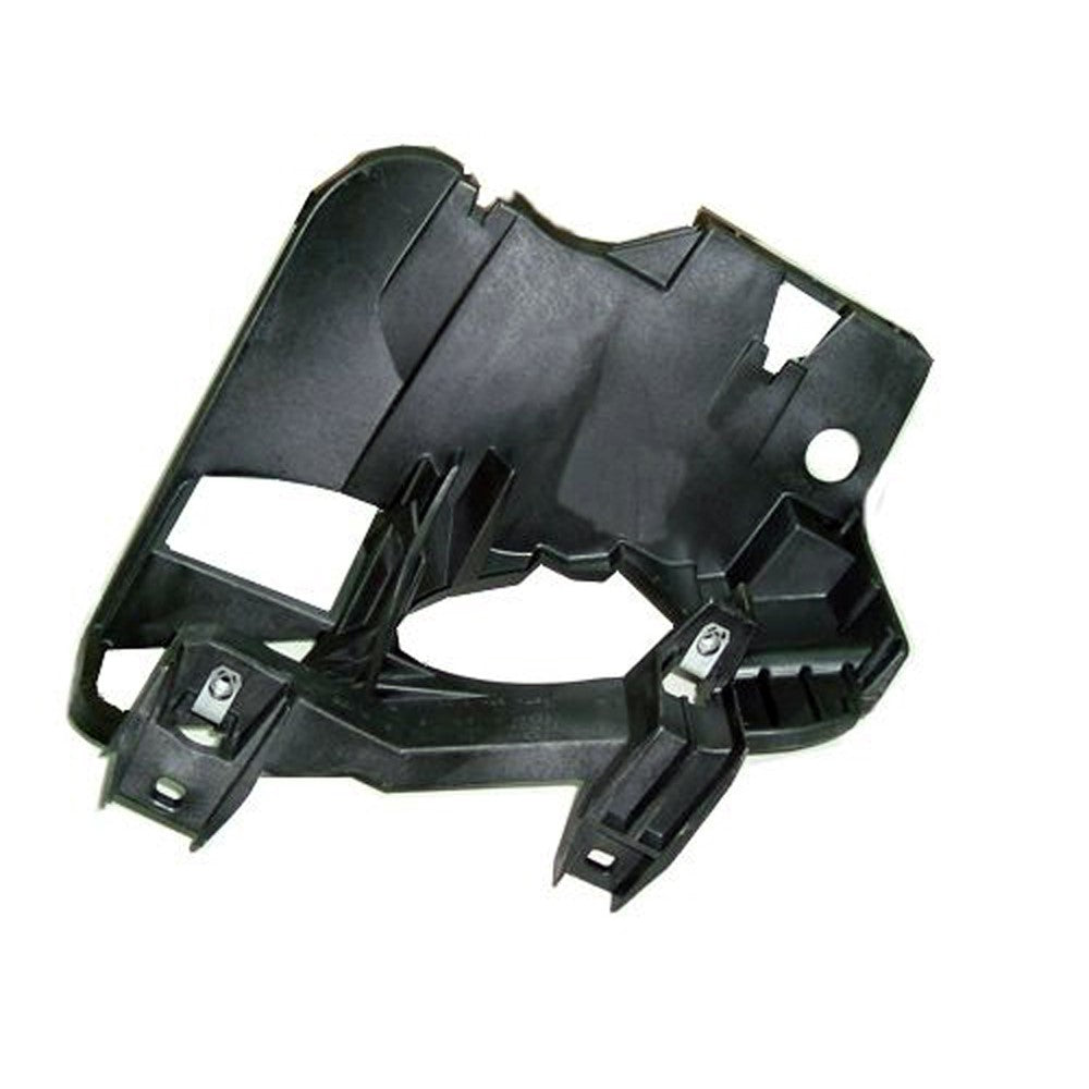 Front Left Driver Side Head Light Bracket 2005-2010 Chevrolet Cobalt & Pontiac Pursuit, G5