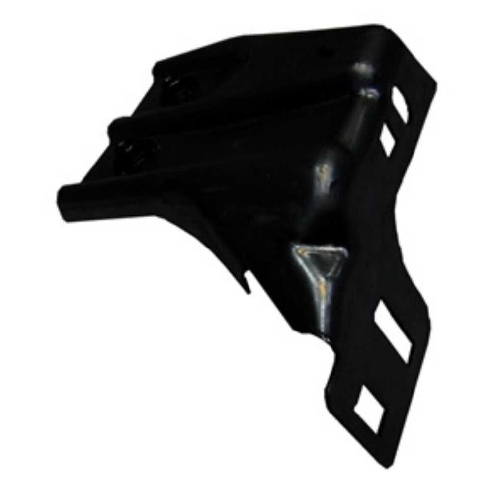 Front Left Driver Side Headlight Bracket 2015-2022 Chevrolet Colorado & Gmc Canyon