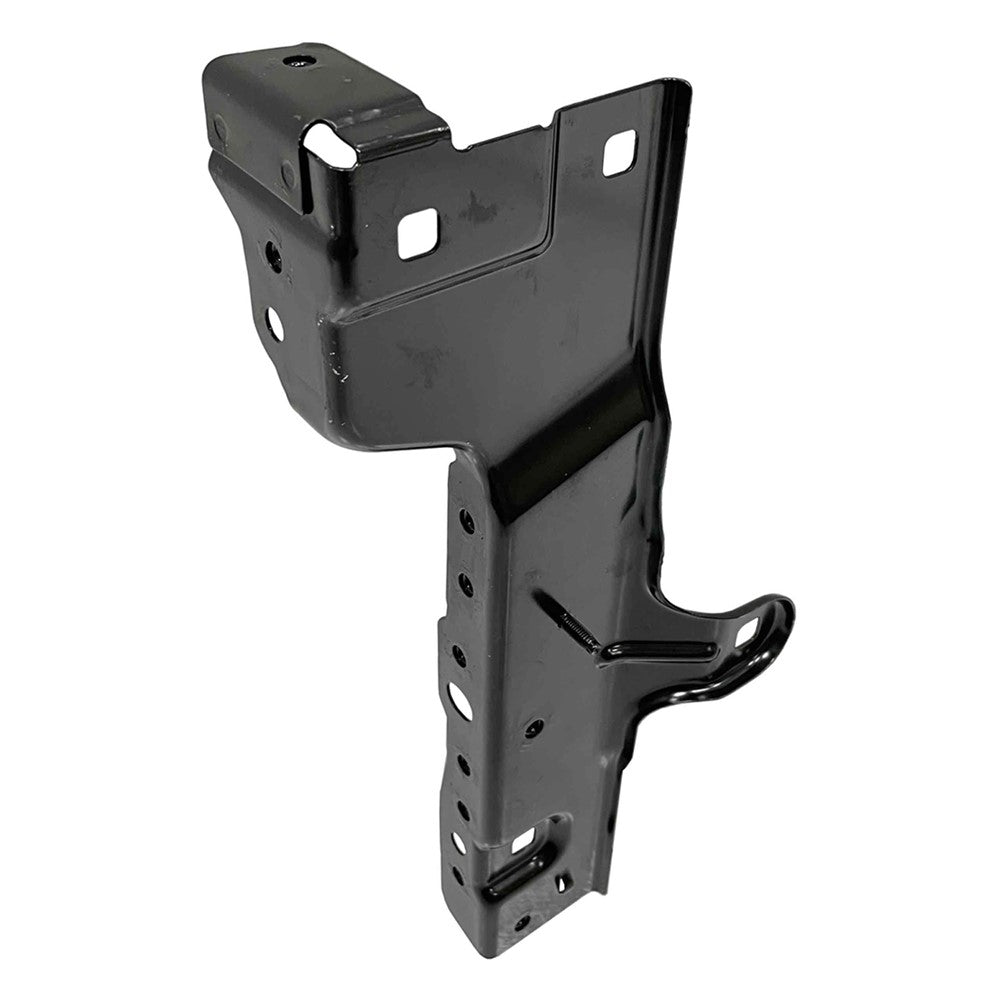 Front Left Driver Side Headlight Bracket 2021-2025 Cadillac Escalade, Escalade Esv & Chevrolet Suburban, Tahoe & Gmc Yukon, Yukon Xl