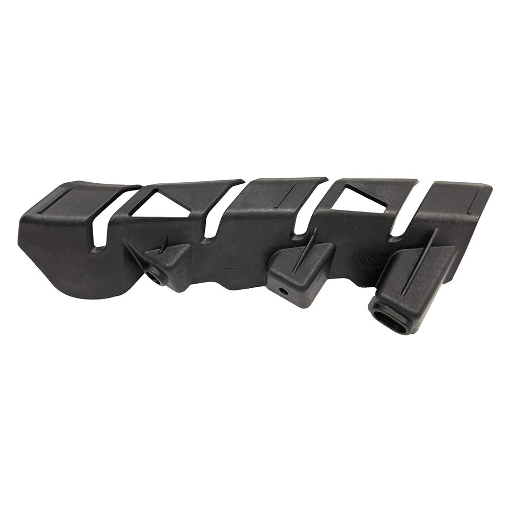 Front Left Driver Side Front Headlight Bracket 2019-2024 Chevrolet Camaro