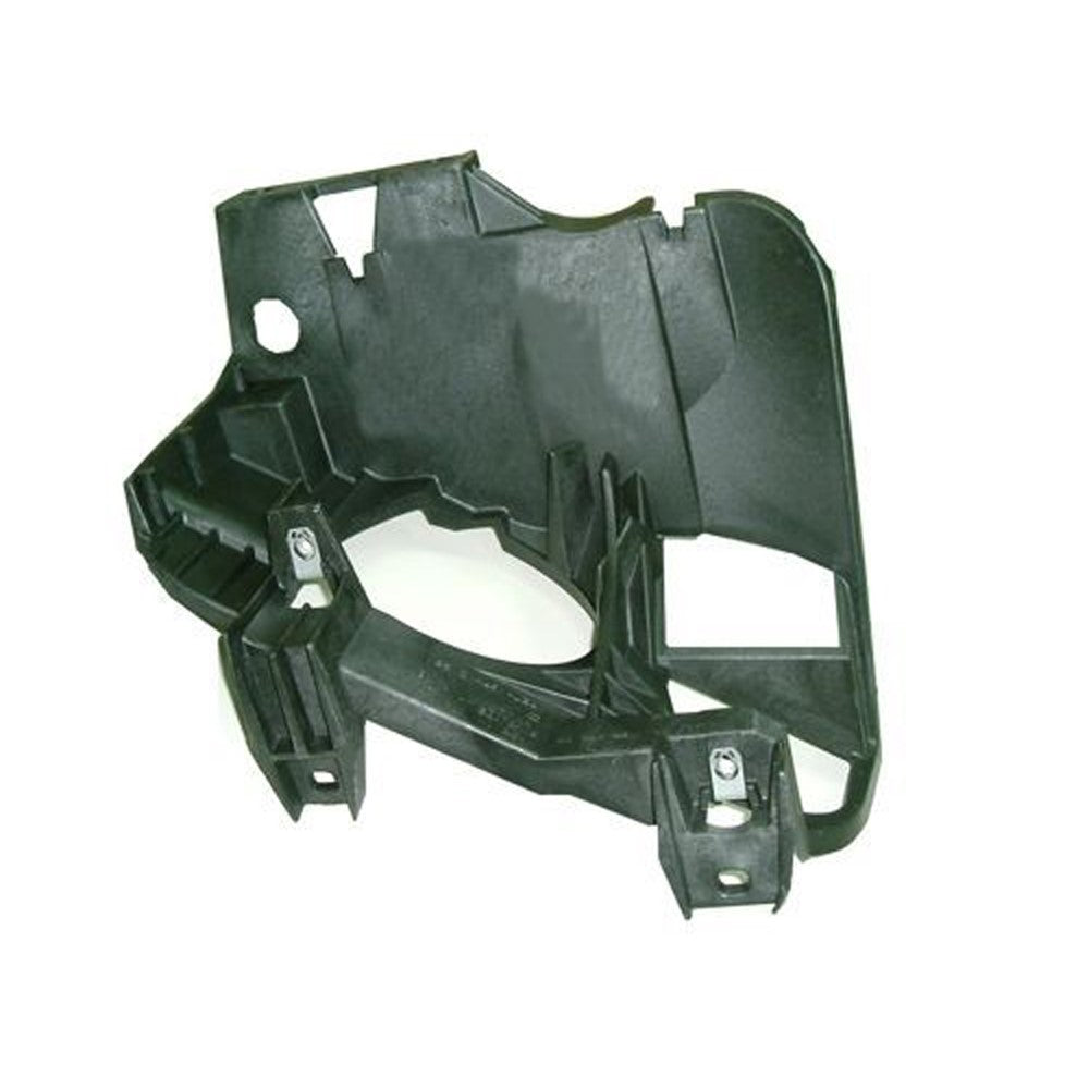Front Right Passenger Side Head Light Bracket 2005-2010 Chevrolet Cobalt & Pontiac Pursuit, G5