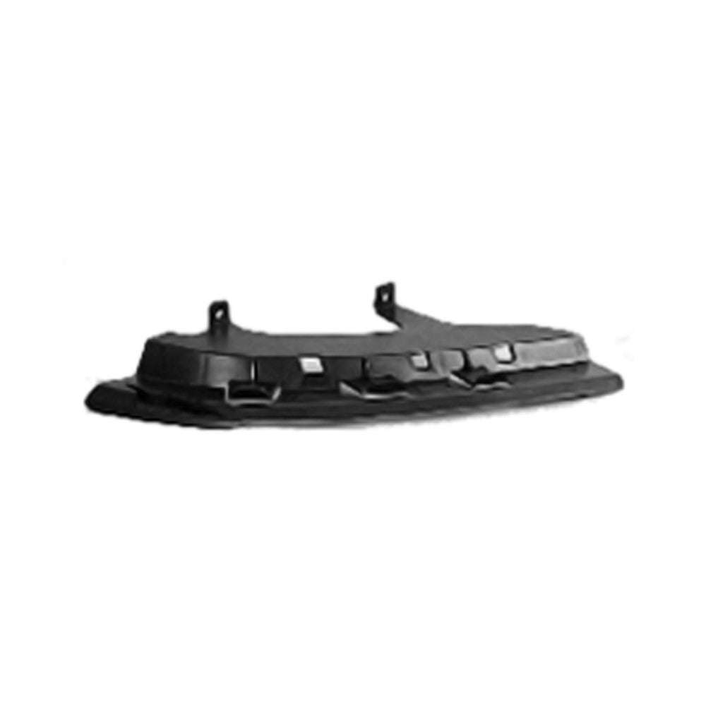 Front Right Passenger Side Head Light Bracket 2006-2011 Buick Lucerne