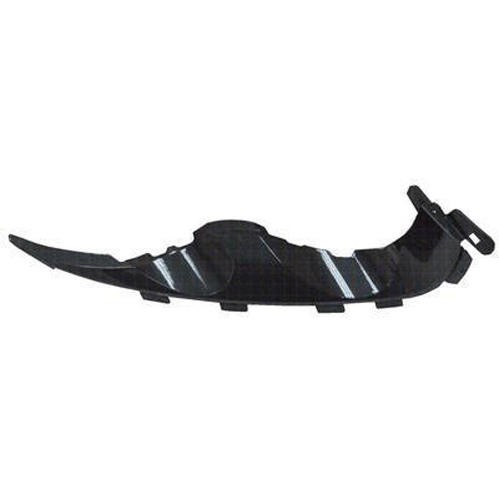 Front Right Passenger Side Headlight Bracket 2012-2016 Chevrolet Sonic