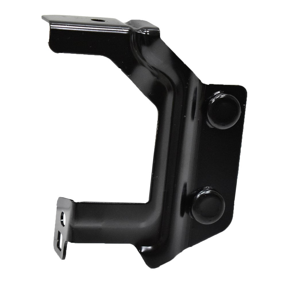 Front Right Passenger Side Headlight Bracket 2017-2022 Buick Encore & Chevrolet Trax