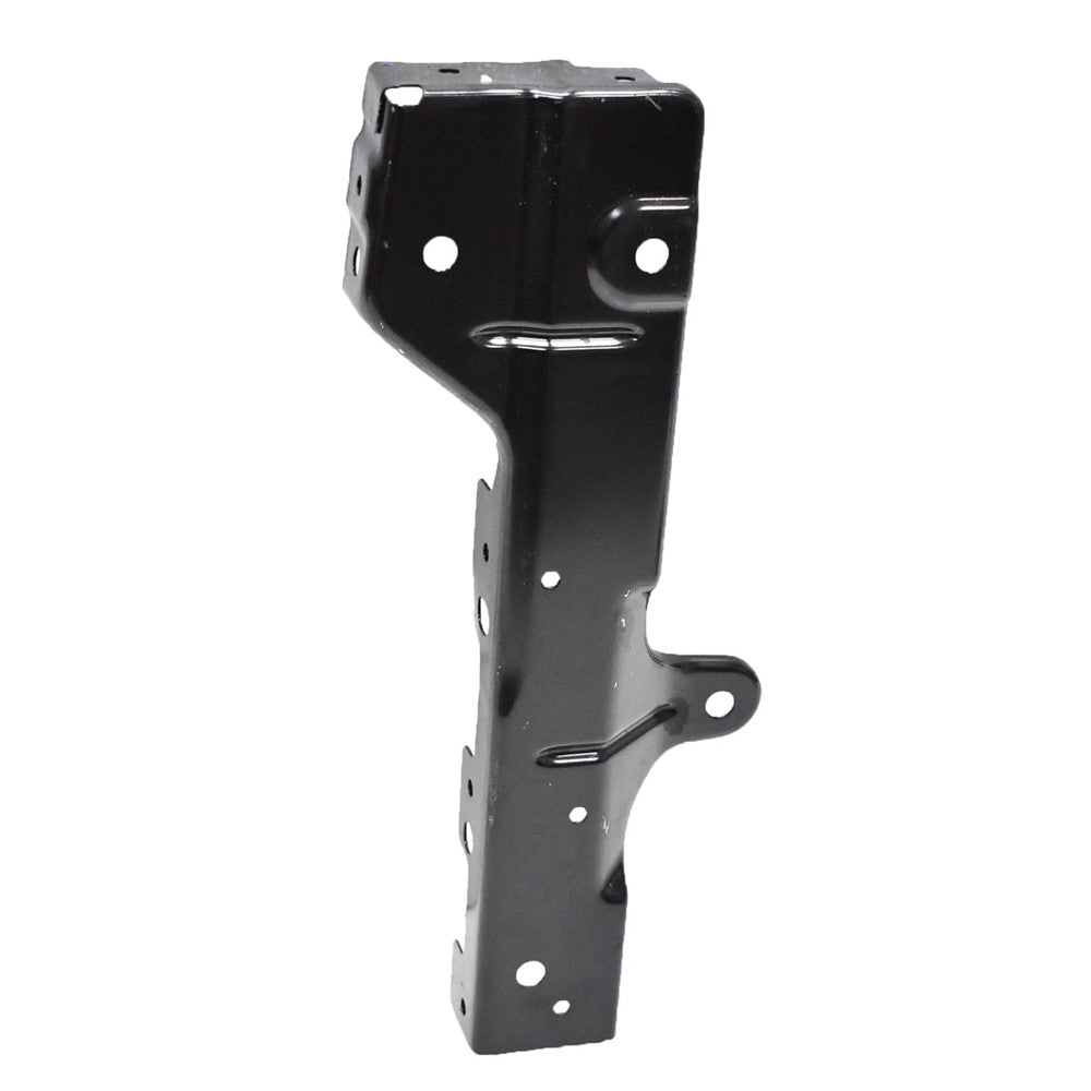 Front Right Passenger Side Headlight Bracket 2019-2022 Gmc Sierra 1500, Sierra 1500 Limited, Pickup_gmc_siera_15_ltd_denali