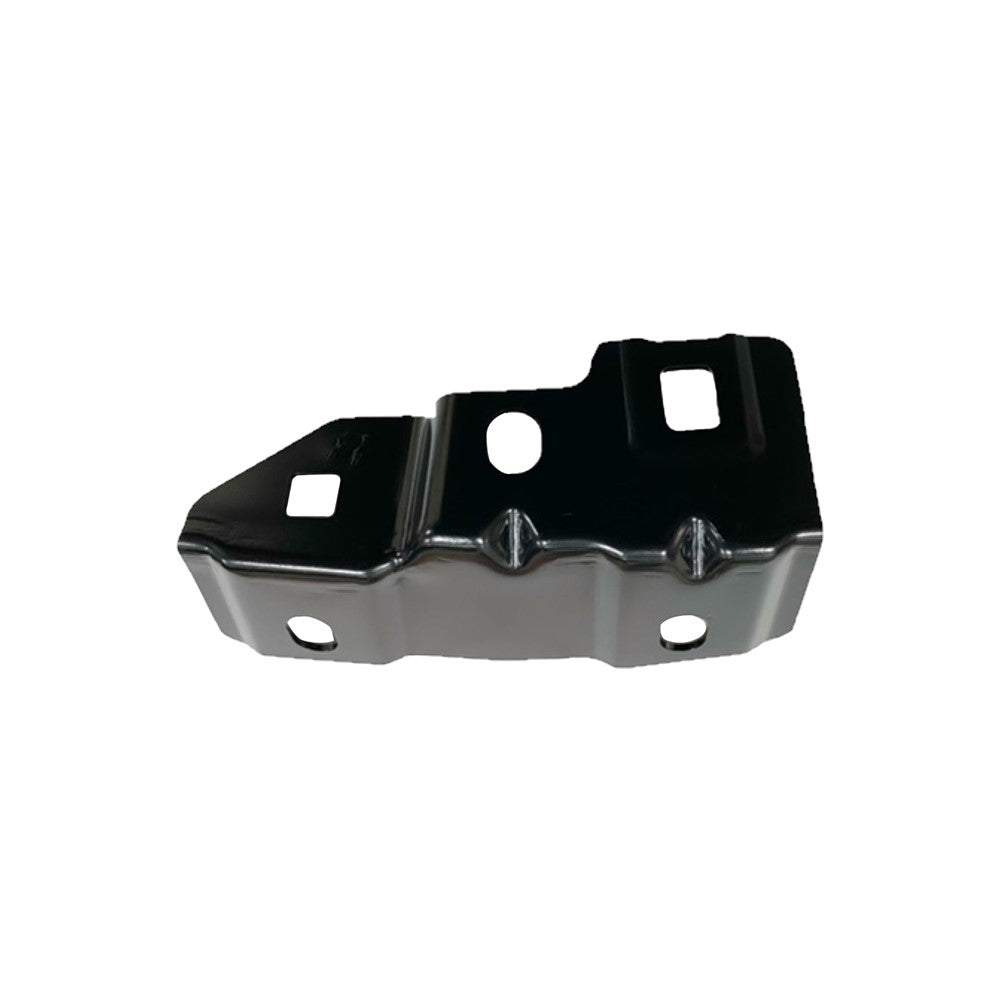 Front Right Passenger Side Lower Headlight Bracket 2013-2018 Cadillac Ats