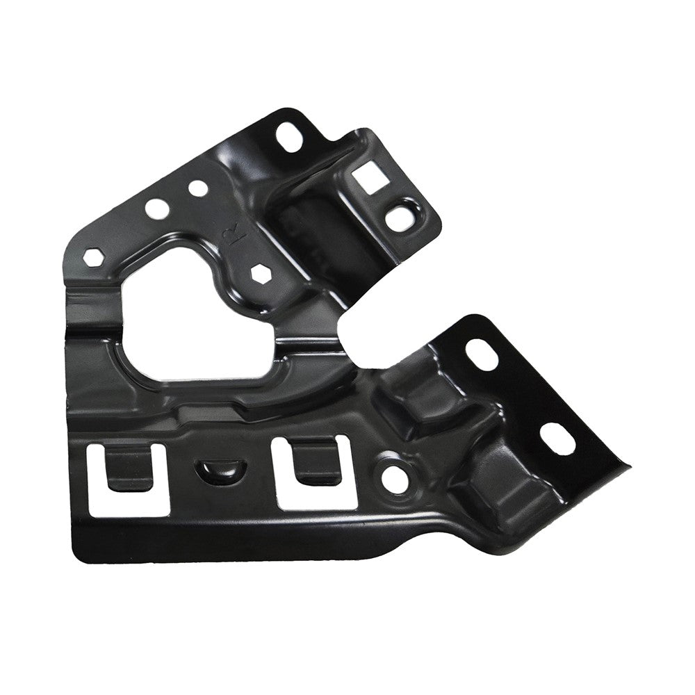 Front Right Passenger Side Headlight Bracket 2016-2022 Chevrolet Spark
