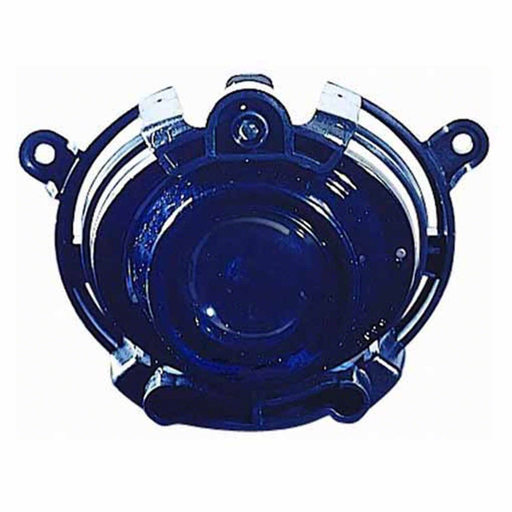 Front Left & Right Driver Side Or Passenger Side Fog Light Assembly 2007-2016 Saturn Aura & Chevrolet Malibu & Cadillac Cts, Xlr & Buick Allure