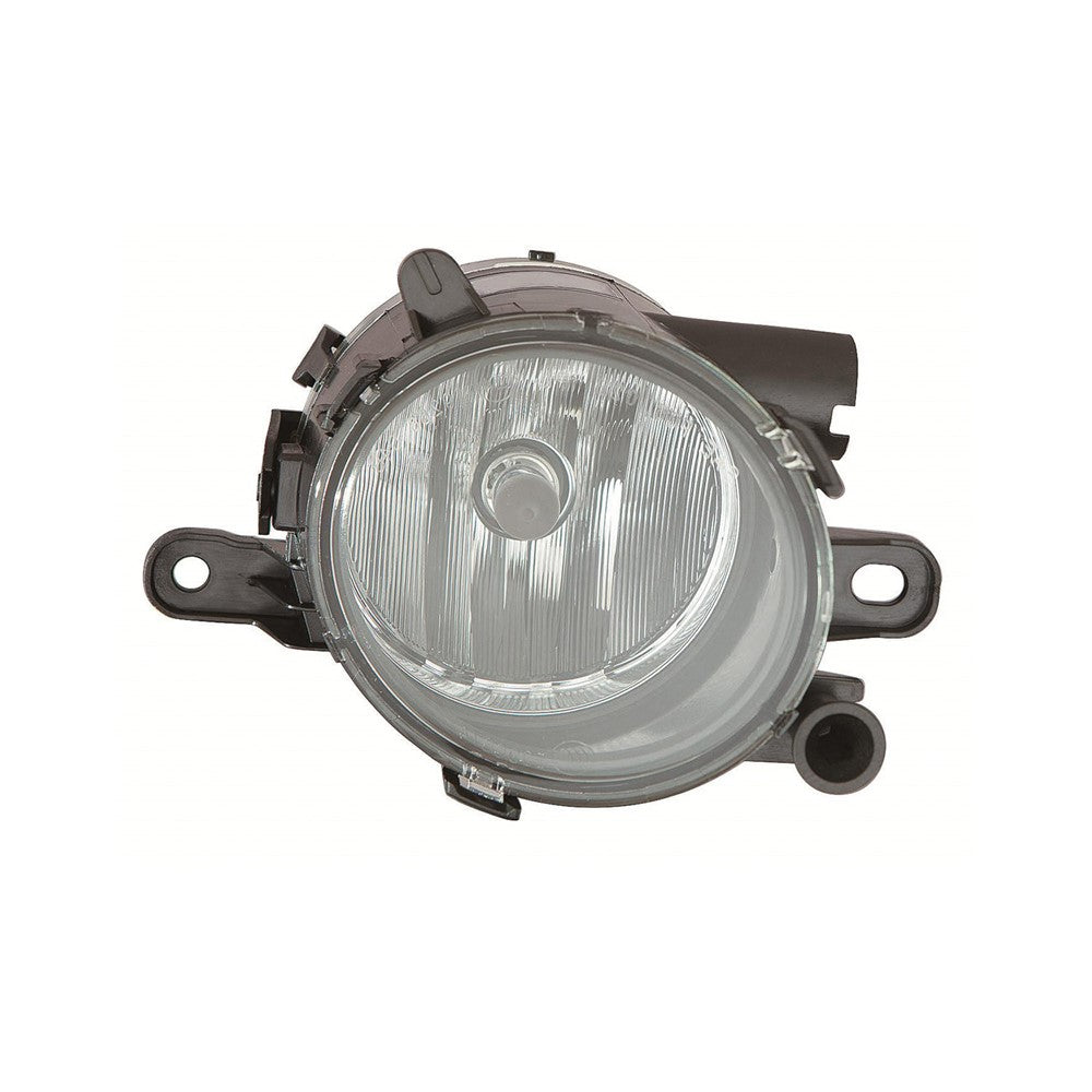 Front Left Driver Side Fog Light Assembly 2014-2017 Buick Regal