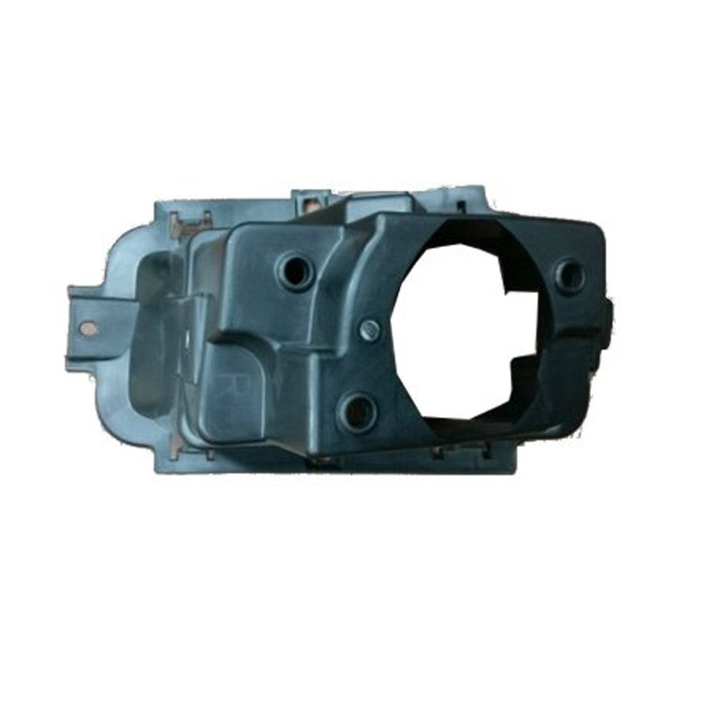 Front Left Driver Side Fog Light Bracket 2014-2015 Chevrolet Silverado 1500