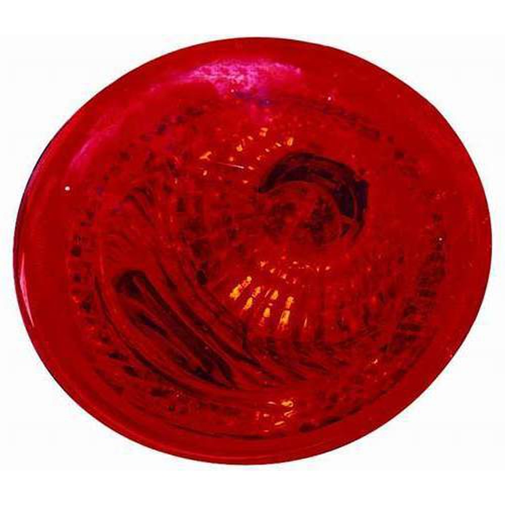 Rear Right Passenger Side Tail Light Assembly 2006-2011 Chevrolet Hhr