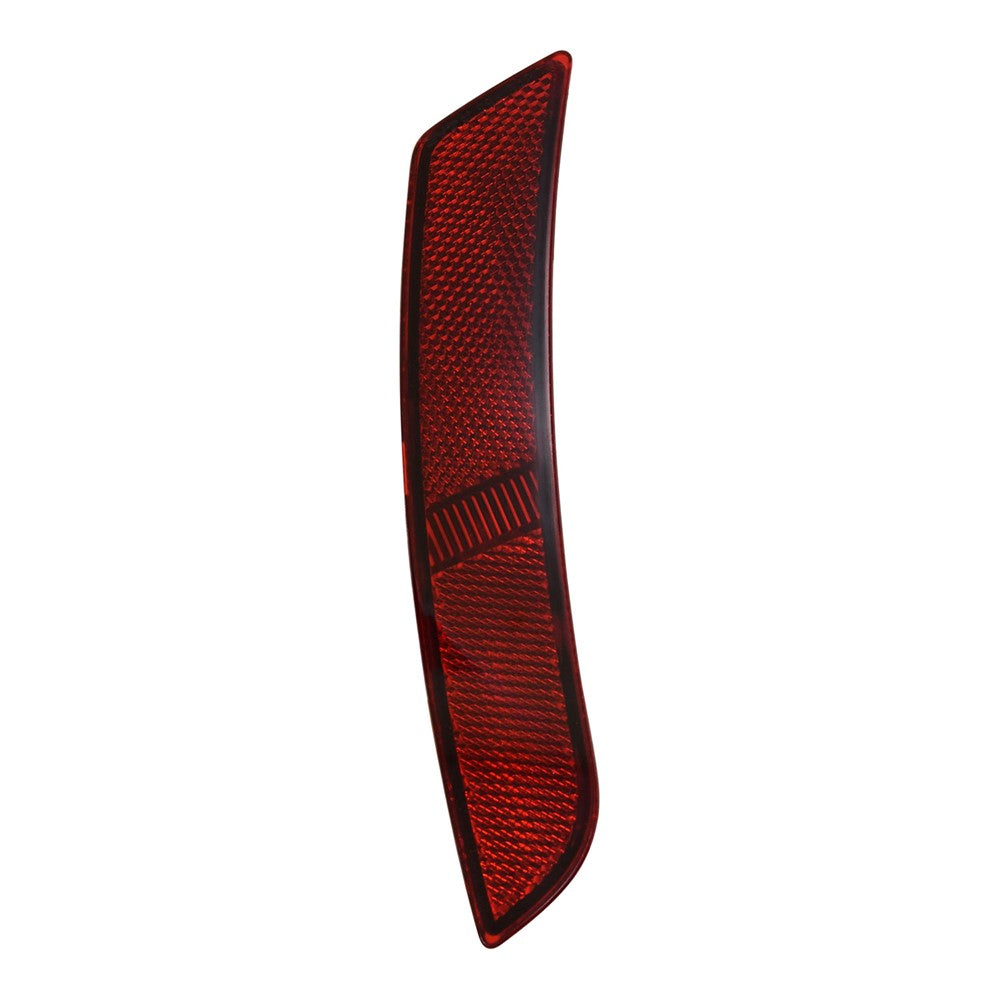 Rear Left Rear Driver Side Side Marker Light Assembly 2016-2024 Chevrolet Camaro