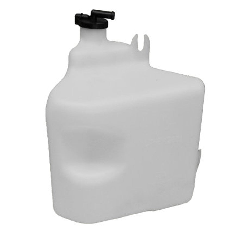 Coolant Recovery Tank With 3.1l Or 3.8l Eng 1997-1999 Buick Century & Pontiac Grand Prix & Oldsmobile Intrigue