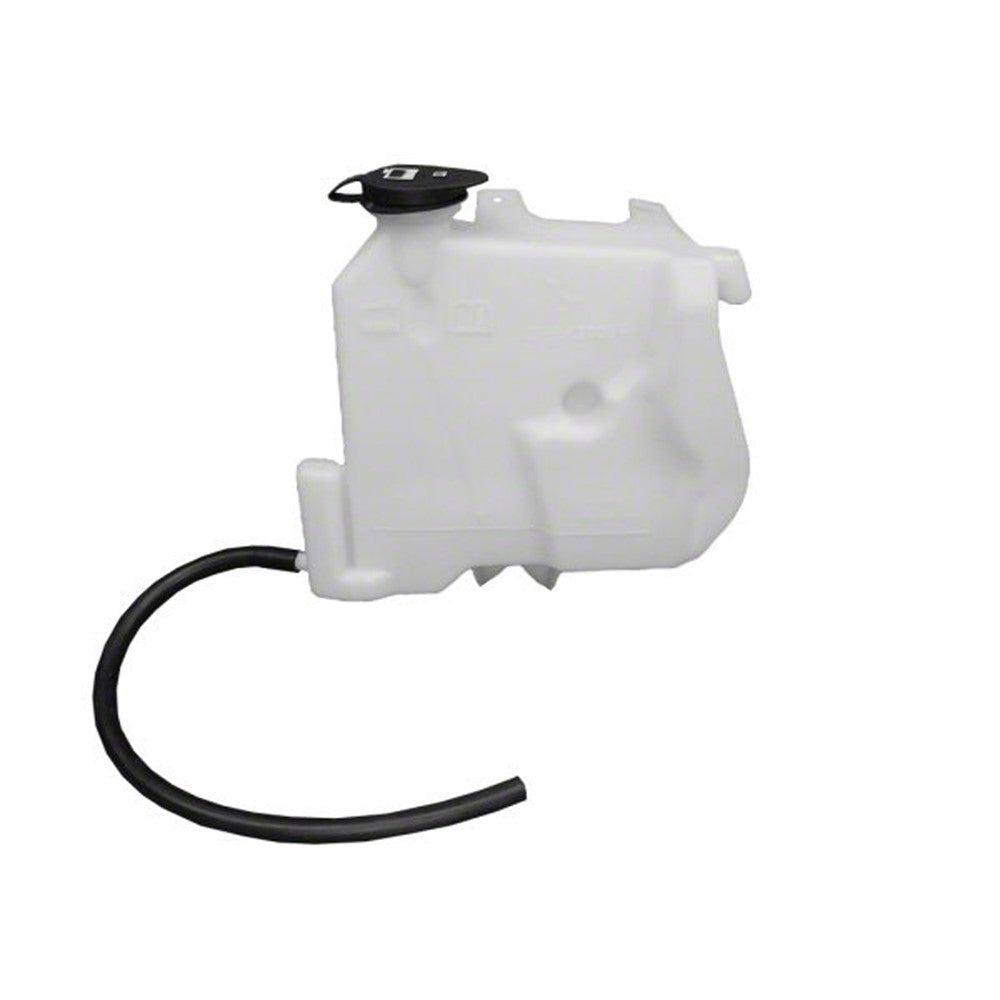 Coolant Recovery Tank For Lacrosse Allure Models With 3.6l V6 2005-2011 Buick Allure, Lacrosse & Chevrolet Impala, Monte Carlo
