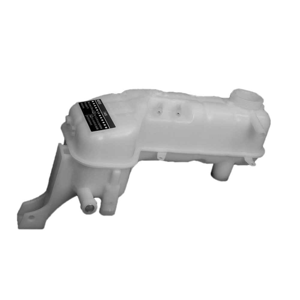 Coolant Recovery Tank 1999-2006 Chevrolet Cavalier, Malibu, Ssr & Oldsmobile Alero, Cutlass & Pontiac Grand Am, Sunfire