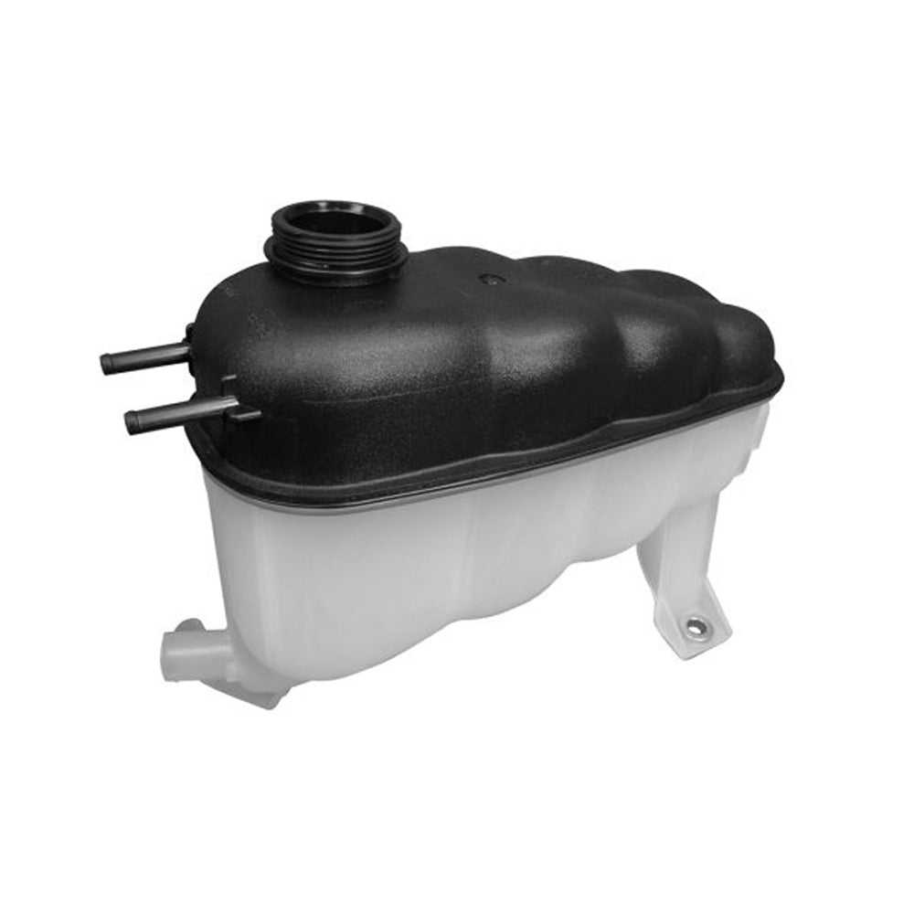 Engine Coolant Recovery Tank 2014-2020 Chevrolet Silverado 1500, Silverado 1500 Ld, Suburban, Tahoe & Gmc Sierra 1500 & Cadillac Escalade