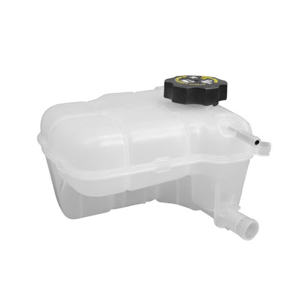 Engine Coolant Recovery Tank 2011-2017 Chevrolet Cruze, Sonic, Cruze Limited & Buick Verano