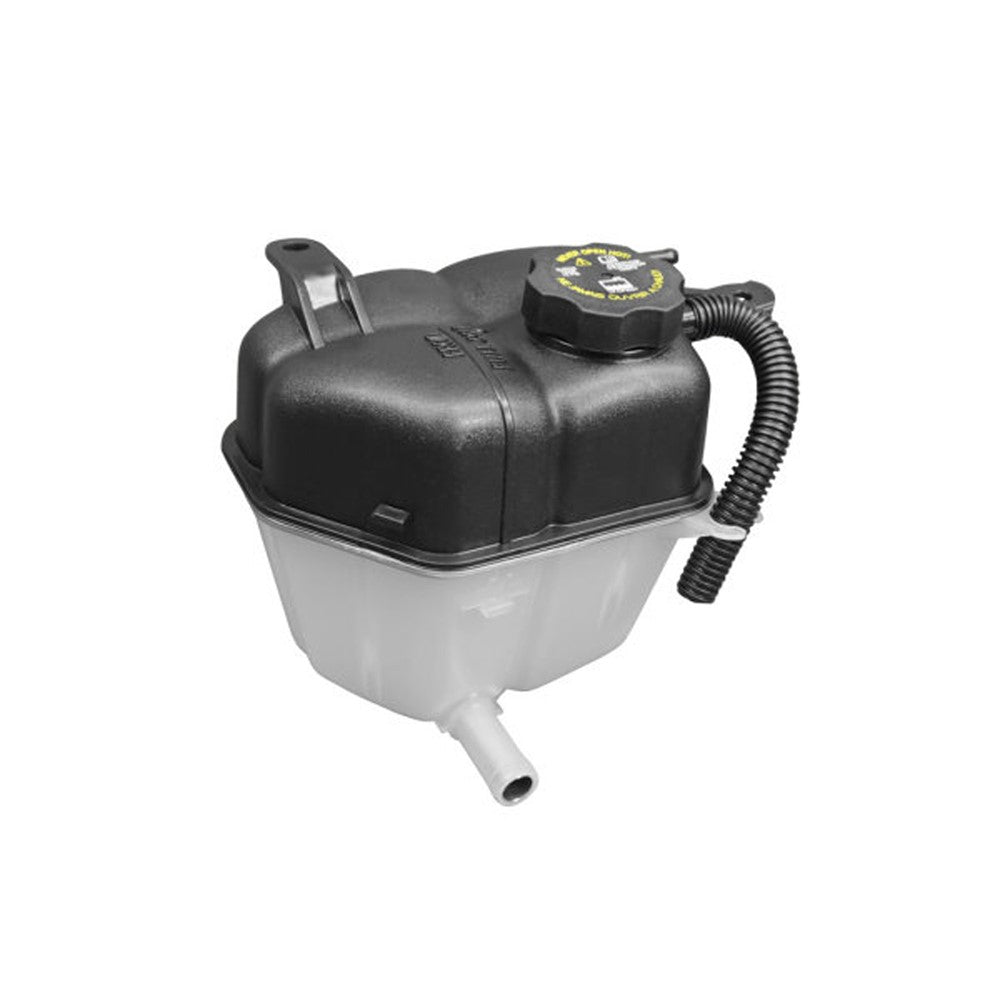 Engine Coolant Recovery Tank 2008-2015 Cadillac Cts