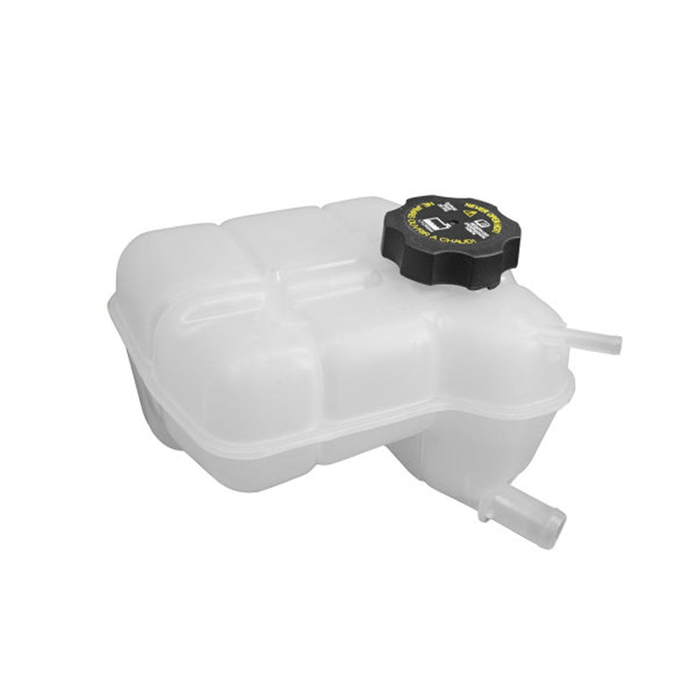 Engine Coolant Recovery Tank 2010-2020 Buick Allure, Lacrosse, Regal & Cadillac Srx, Xts & Chevrolet Malibu, Impala