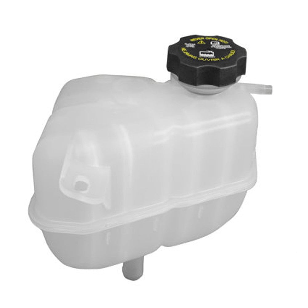 Engine Coolant Recovery Tank 2007-2012 Chevrolet Malibu & Pontiac G6 & Saturn Aura