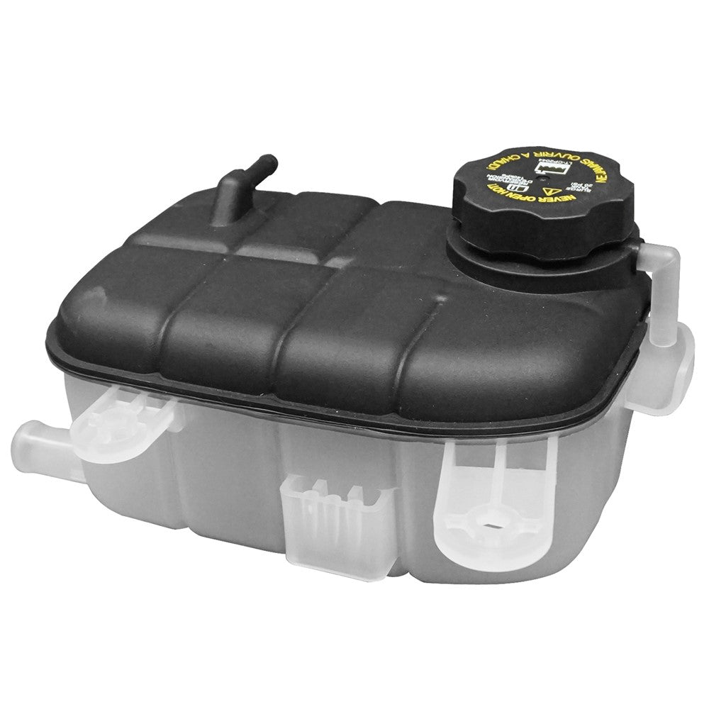 Engine Coolant Reservoir 2013-2021 Buick Encore & Chevrolet Trax