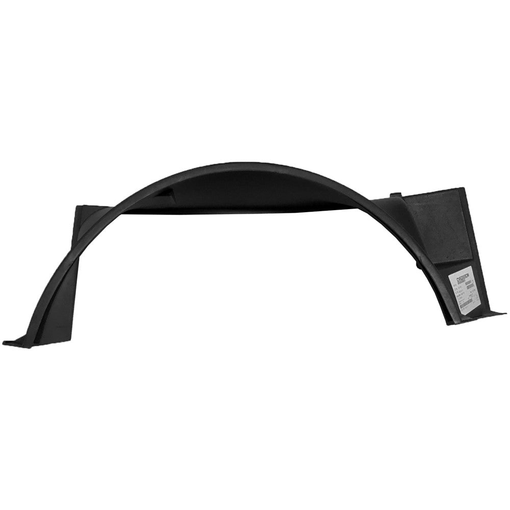 Lower Fan Shroud 1996-2005 Chevrolet Astro & Gmc Safari