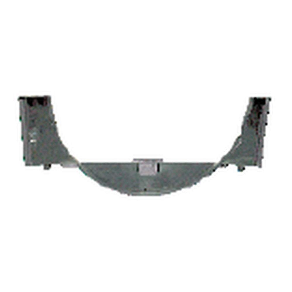 Lower Fan Shroud 1994-2005 Chevrolet S10, Blazer & Gmc Jimmy, Sonoma, Envoy & Oldsmobile Bravada
