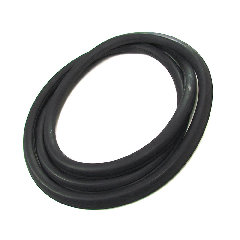 Windshield Seal for Jeep Cj5, Jeep Cj7