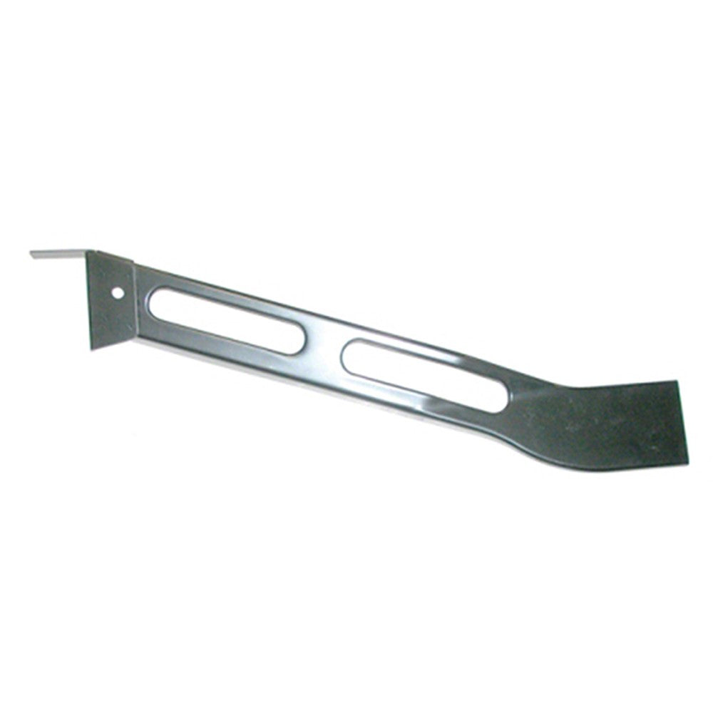 Fender Brace Front Lh Fender To Cowl for Dodge Challenger