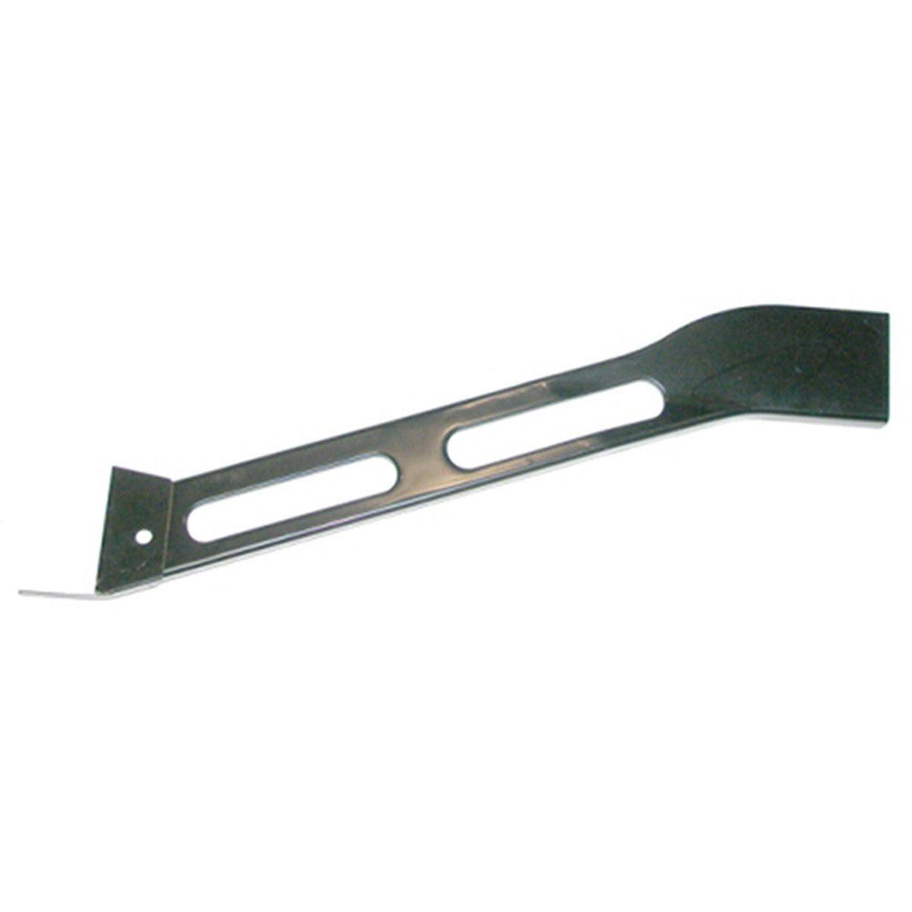 Fender Brace Front Rh Fender To Cowl for Dodge Challenger