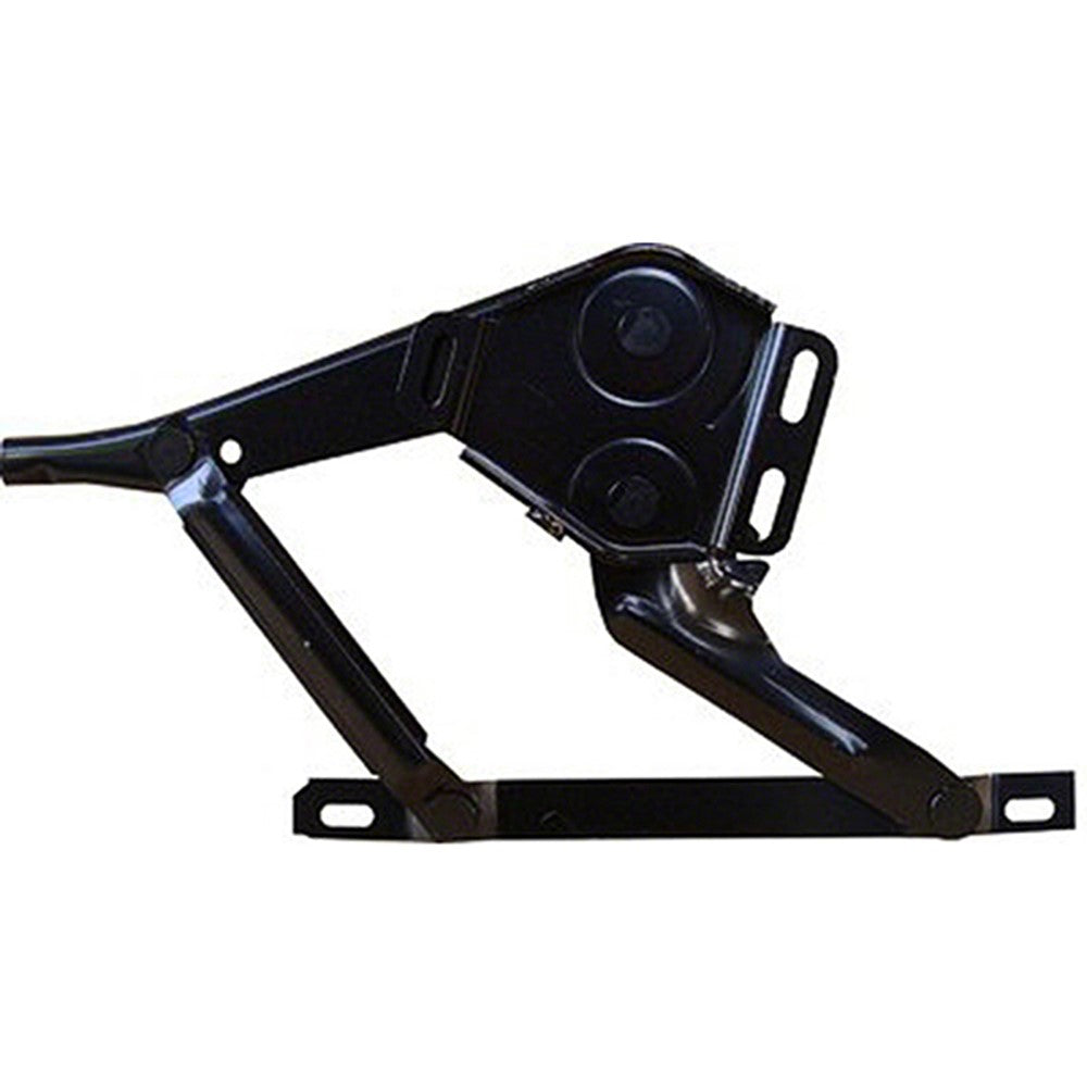 Passenger Side Hood Hinge Assembly for Dodge Challenger