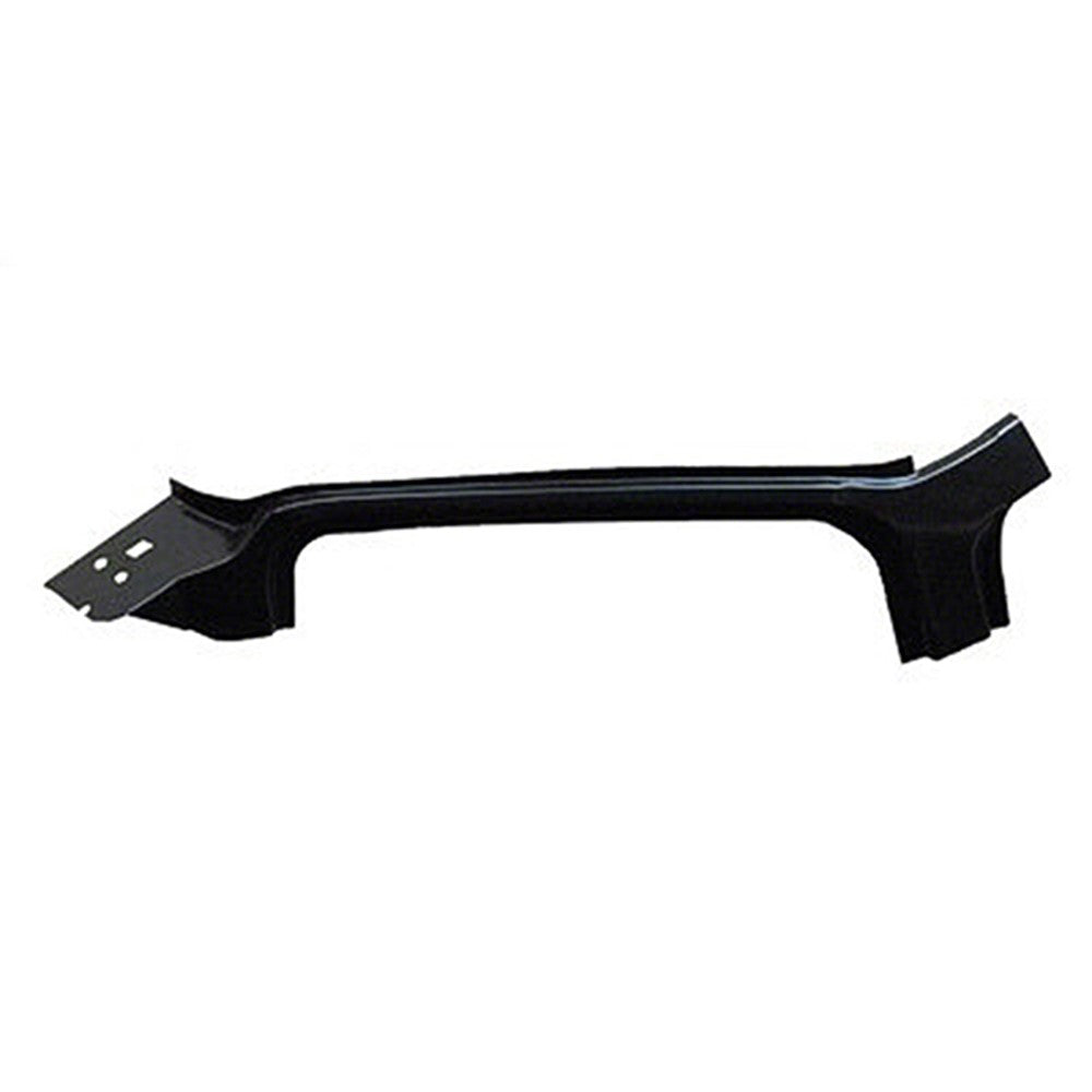 Passenger Side Windshield Post for Dodge Challenger