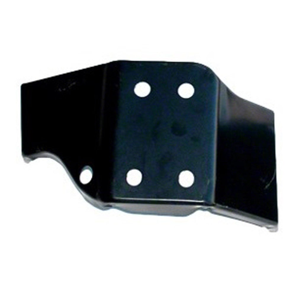Floor Reinforcement Bracket Lh for Dodge Challenger