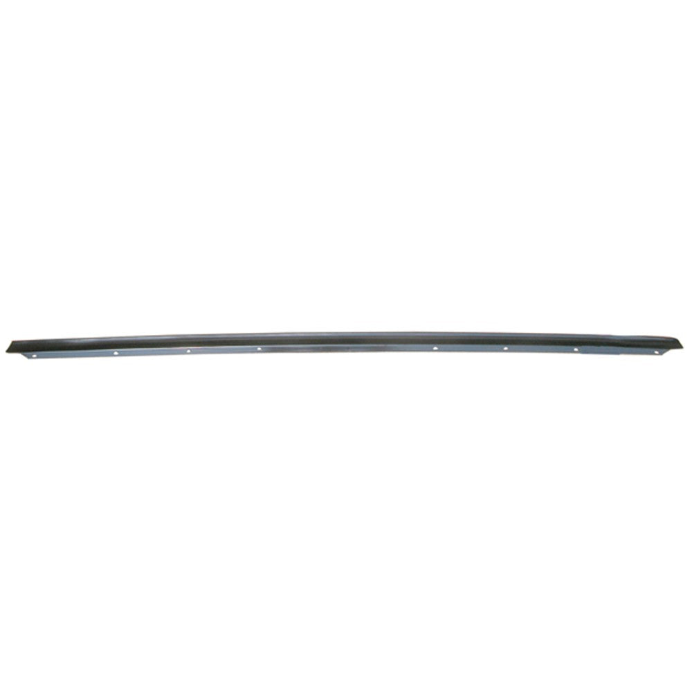 Tail Panel Filler for 1970 Dodge Challenger